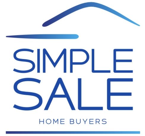 We Buy Houses in ANY Condition!